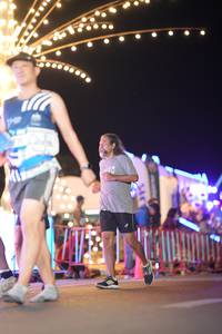 BIB: 
                            <button type="button" onclick="openModal(24512240)" class="btn btn-primary btn-sm float-right btn-popup" data-toggle="modal" data-target=".modal-high-quality">
                        <i class="fas fa-shopping-cart"></i> Add to Cart
                    </button>
                                            <button type="button" onclick="isThisMe(24512240, true)" class="btn btn-success btn-sm float-right btn-popup btn-isme hidden" data-toggle="tooltip" data-placement="bottom" title="นี่คือรูปของคุณใช่ไหม คลิกที่นี่เพื่อเอาเข้าอัลบั้ม">
                        <i class="fas fa-plus"></i> Add to album
                    </button>
                    <button type="button" onclick="isThisMe(24512240, false)" class="btn btn-warning btn-sm float-right btn-popup btn-isnotme hidden">
                        <i class="fas fa-ban"></i> Remove from album
                    </button>